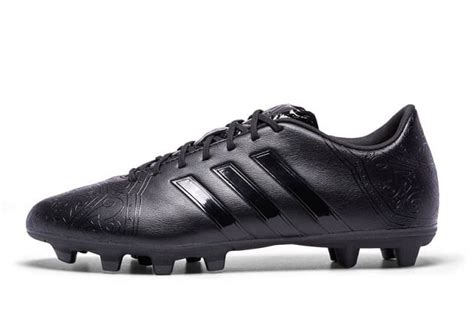 adidas 11 pro schwarz|Adidas 11 pro fg.